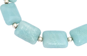 Aventurine bracelet