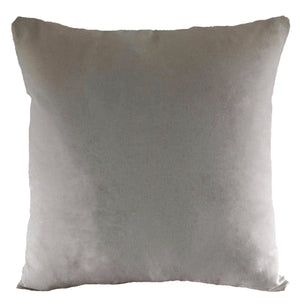 Voyage Hedgerow cream Cushion