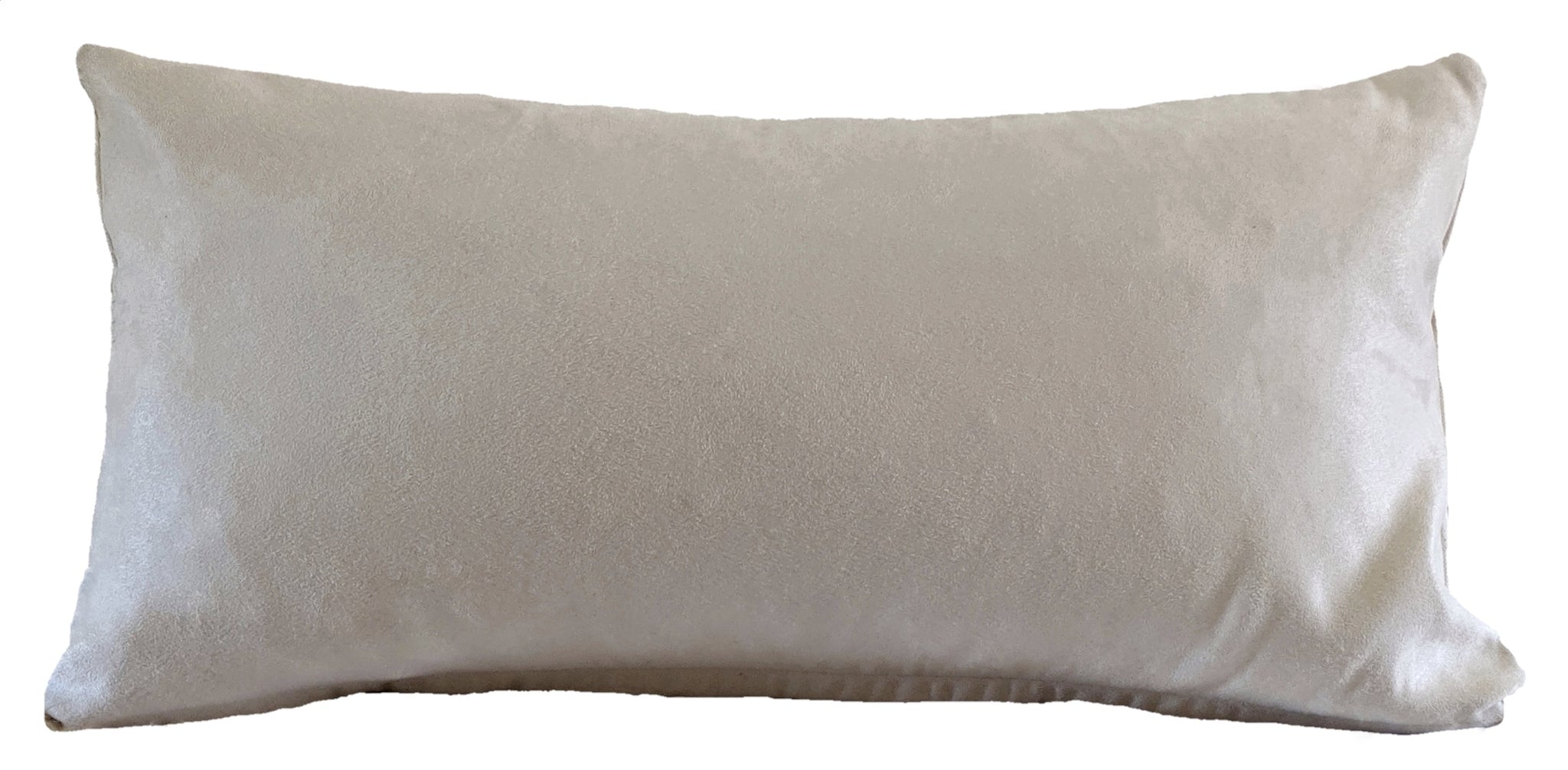 Wendy Darker Dashing Pheasants Cushion