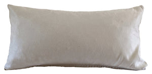 Wendy Darker Dashing Pheasants Cushion