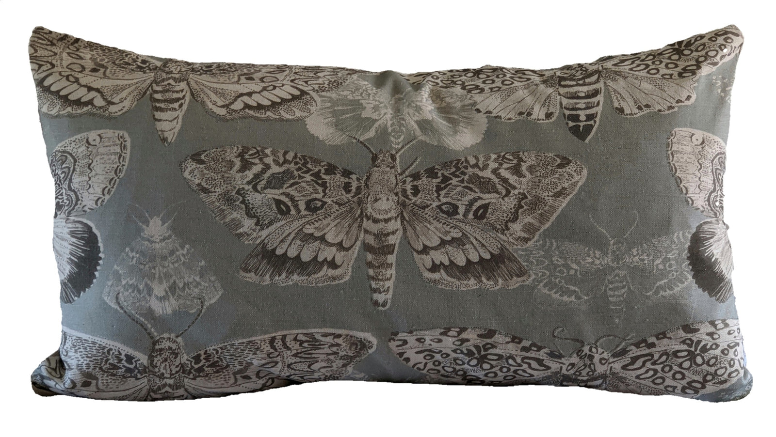 Voyage Nocturnal Cushion
