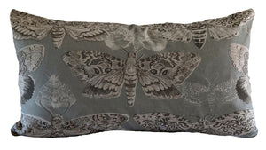 Voyage Nocturnal Cushion