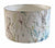 Voyage Hares lampshade for a ceiling pendant  - 20 cm Jack Rabbit Hare