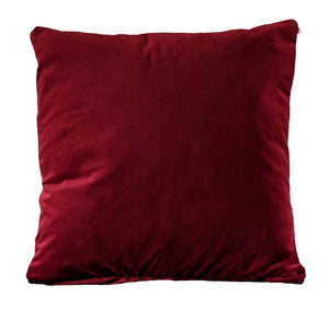Welsh dragon Flag Cushion