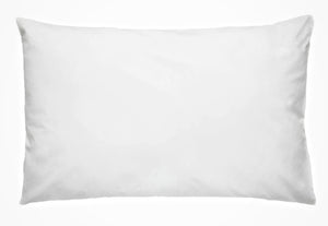 Baavet pure wool 800g (s) medium pillow