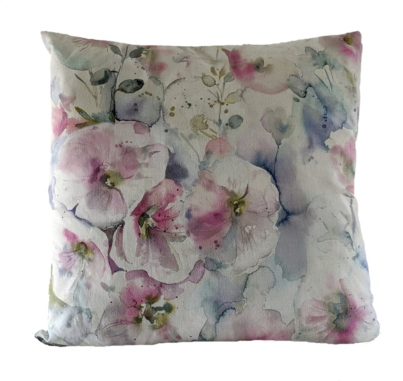 Voyage Isabela Summer Cushion