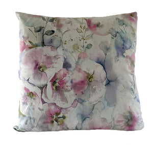 Voyage Isabela Summer Cushion