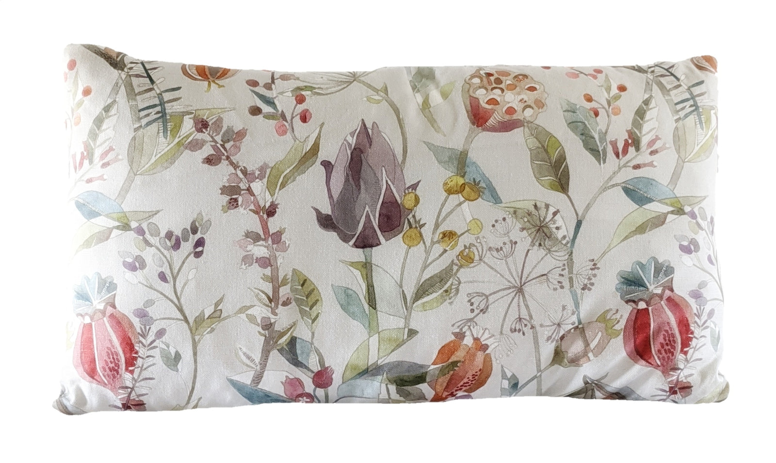 Voyage Kelston Cushion