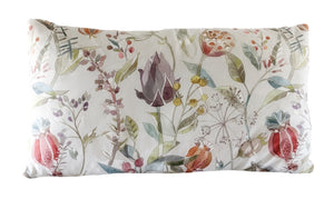 Voyage Kelston Cushion