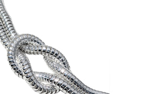 Celtic love knot Bracelet