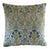 Art Nouveau Tapestry Cushion