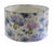 Voyage Thistle lampshade for a lamp -  20cm, 30cm and 40cm