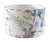 Voyage dragonfly Lampshade for a ceiling pendant -  20cm, 30cm and 40cm Dragonfly