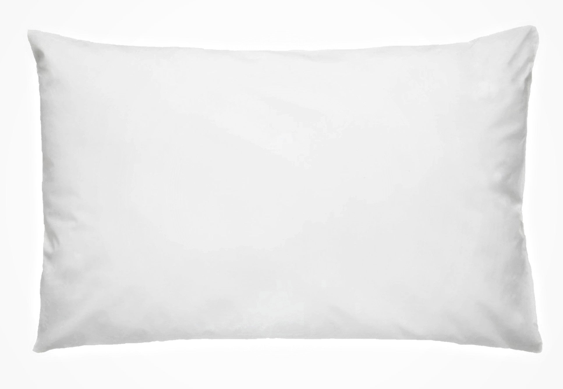 Baavet pure wool 700g soft pillow