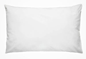 Baavet pure wool 700g soft pillow