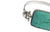 Turquoise Bangle Bracelet.